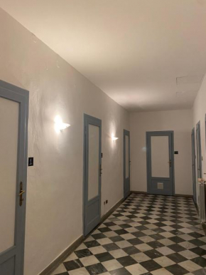 Casa Sofia